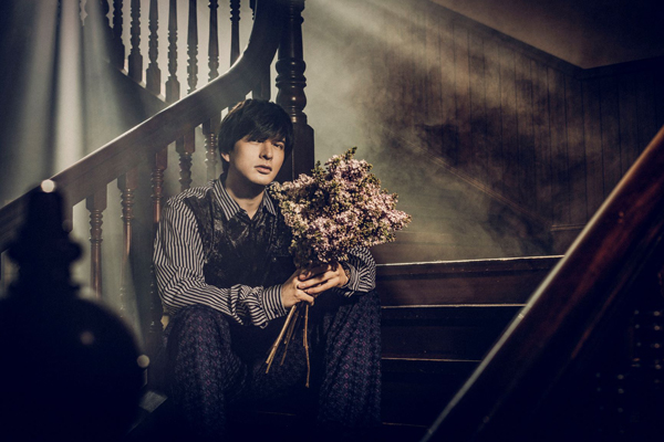 イベント詳細 ビルボードクラシックス ピーナッツ ７０周年記念 スヌーピー オーケストラ クリスマスコンサート 東京文化会館 大ホール チケット情報