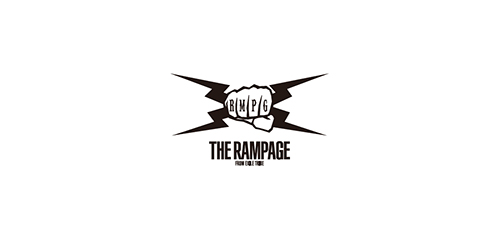 イベント詳細 ｔｈｅ ｒａｍｐａｇｅ 東京ガーデンシアター チケット情報