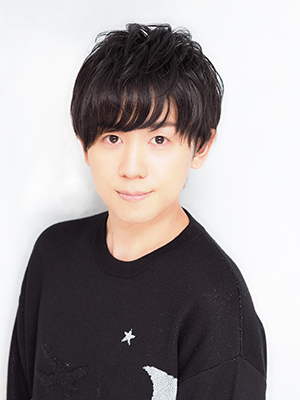 イベント詳細 ｔｖアニメ 僕のヒーローアカデミア ウインドオーケストラコンサート２０２１ 東京芸術劇場 コンサートホール チケット情報