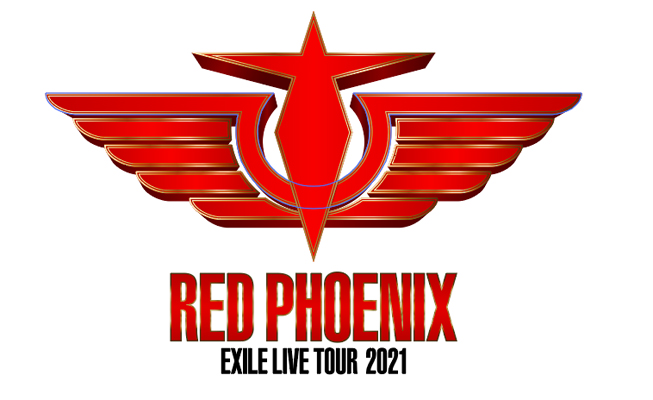 イベント詳細 ｅｘｉｌｅ ２０ｔｈ ａｎｎｉｖｅｒｓａｒｙ ｅｘｉｌｅ ｌｉｖｅ ｔｏｕｒ ２０２１ さいたまスーパーアリーナ チケット情報