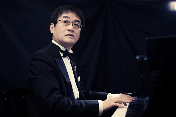 イベント詳細 田中公平コンサート2022 園崎未恵さんを呼んでしまいました 王子ホール チケット情報 イベント詳細 田中公平コンサート2022 園崎未恵さんを呼んでしまいました 王子ホール チケット情報