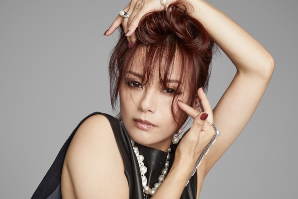 相川七瀬(1冊200円計算)103冊分250ページ切り抜きしファイリング済み 相川七瀬(1冊200円計算)103冊分250ページ切り抜きしファイリング