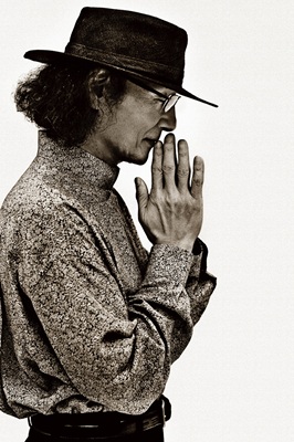 イベント詳細｜Takashi KAKO SOLO Concert 2026 加古隆ピアノ・ソロ