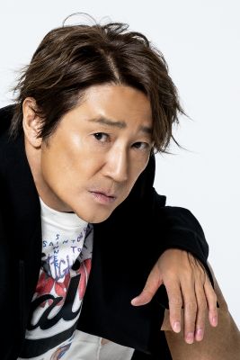 イベント詳細｜近藤真彦 MASAHIKO KONDO Birthday Live 2026｜東京国際