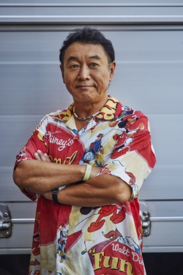 イベント詳細｜杉山清貴 SOLO DEBUT 40TH ANNIVERSARY TOUR｜LINE