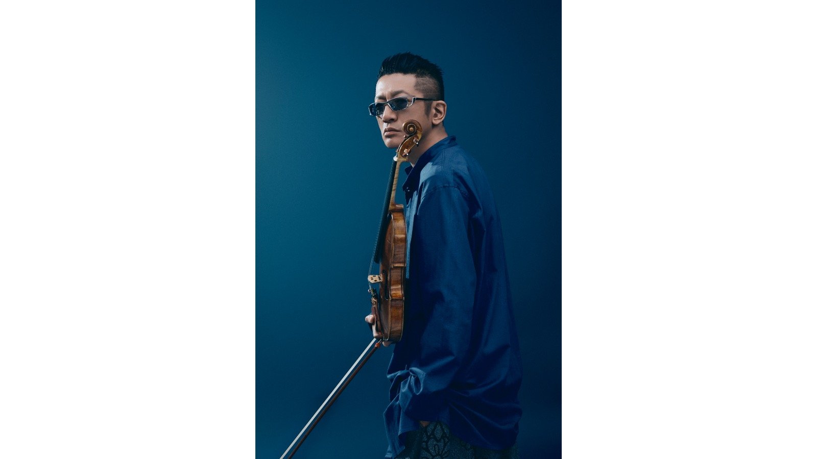 石田組コンサートツアー2026