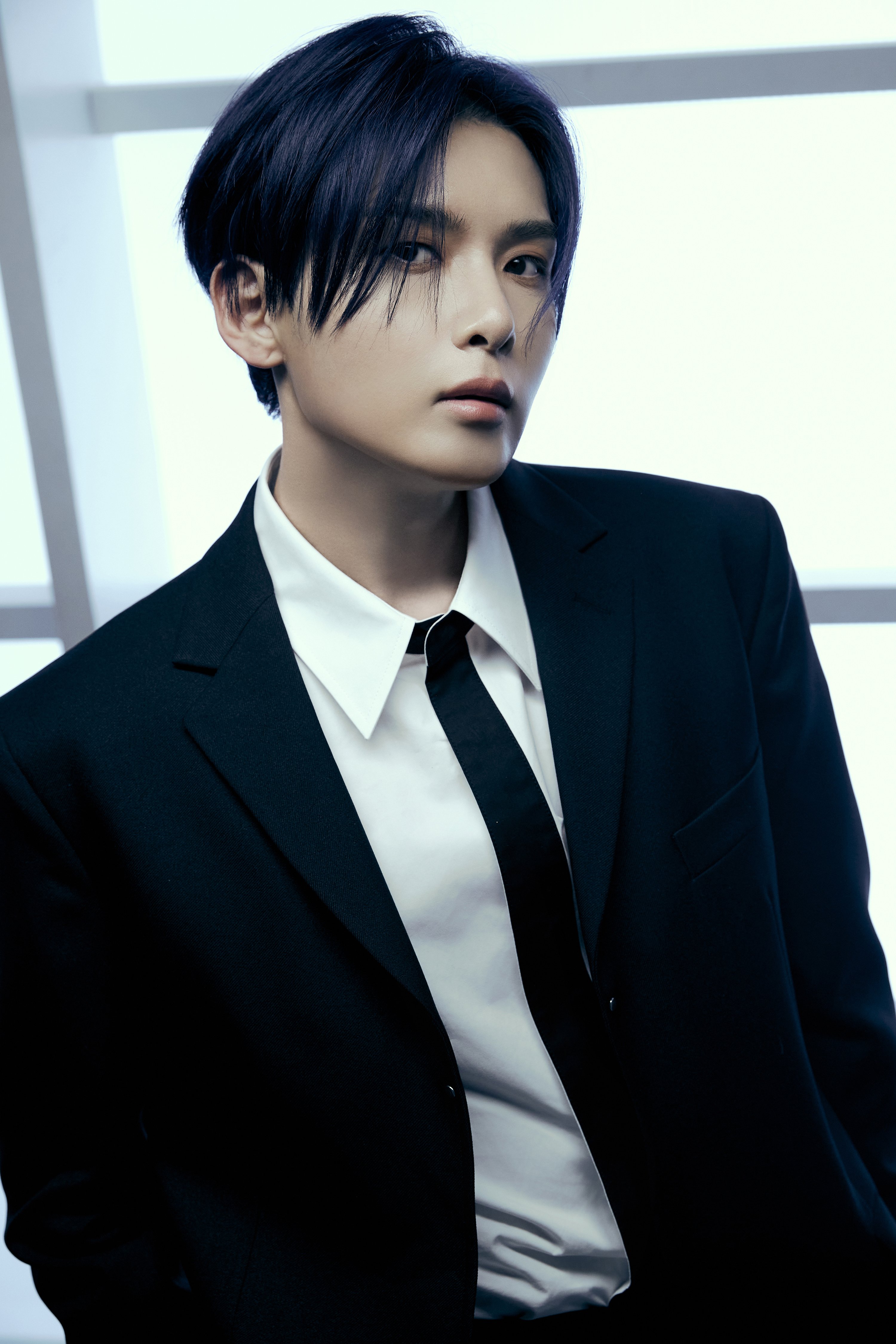 SM ENTERTAINMENT 30th ANNIVERSARY 